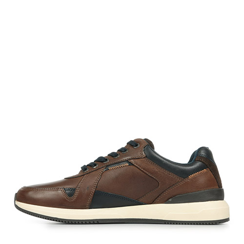 Redskins Cavado