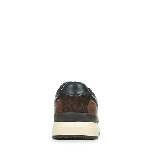 Redskins Cavado