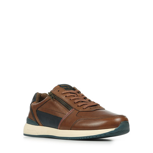 Redskins Callias