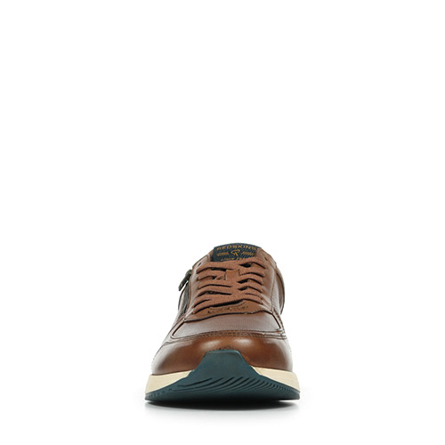 Redskins Callias