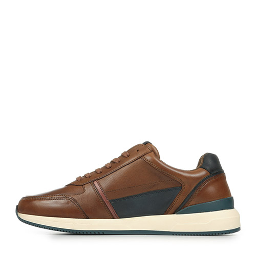 Redskins Callias