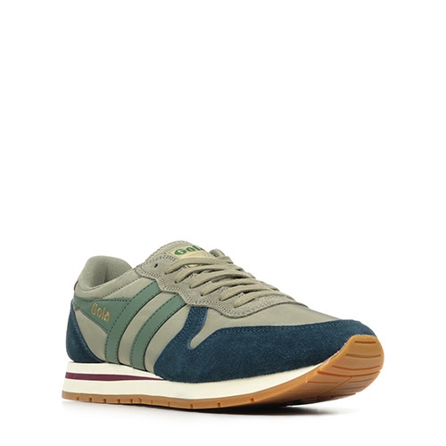 Gola Daytona Chute