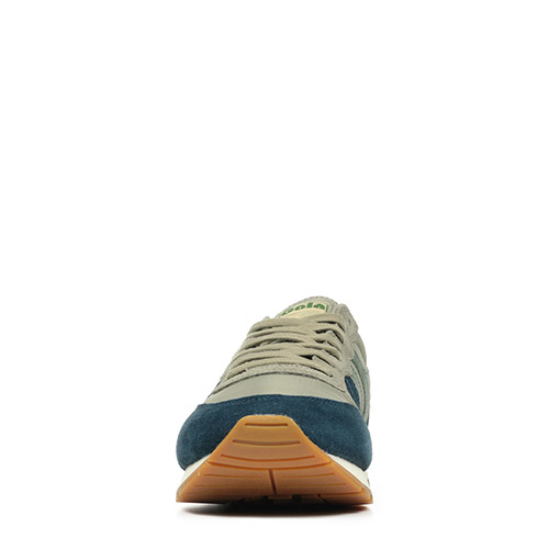Gola Daytona Chute