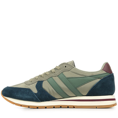 Gola Daytona Chute
