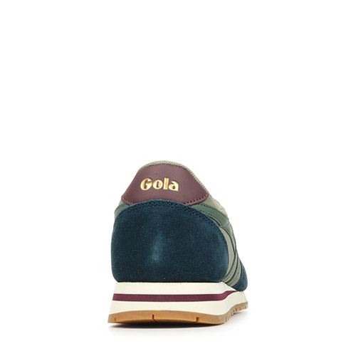 Gola Daytona Chute
