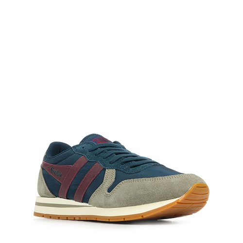 Gola Daytona Chute
