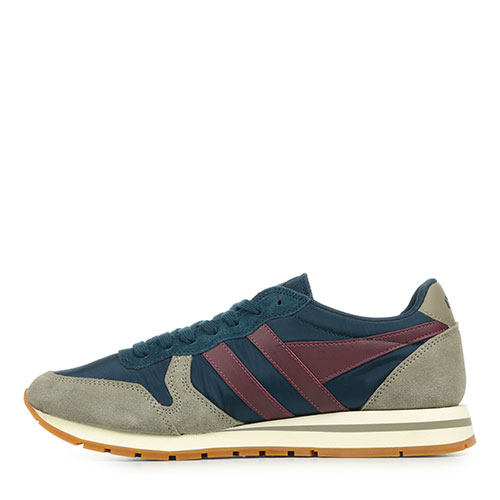 Gola Daytona Chute