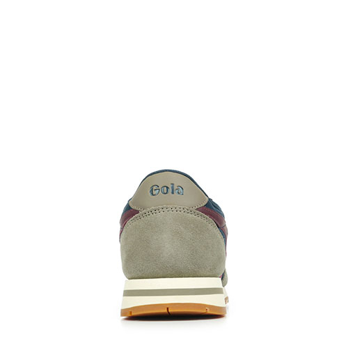 Gola Daytona Chute
