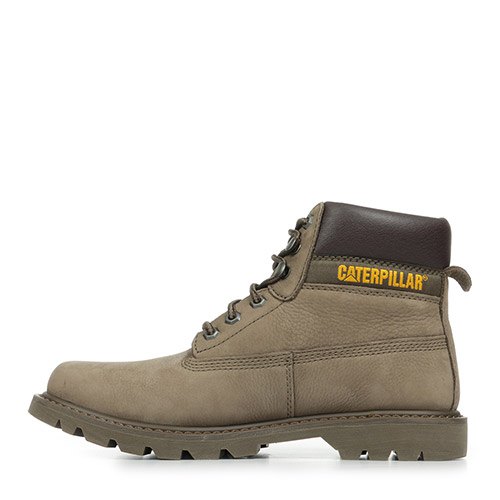 Caterpillar Colorado 2.0