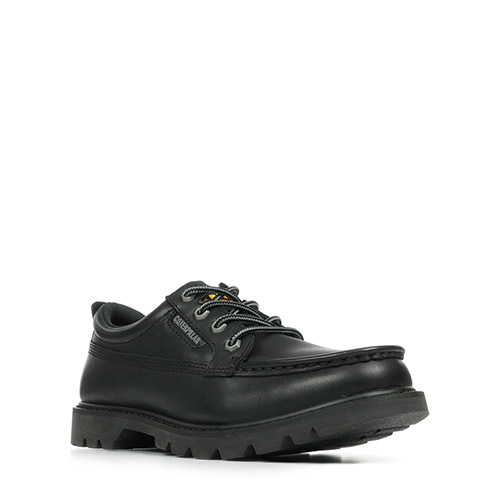 Caterpillar Colorado Moc Toe Low