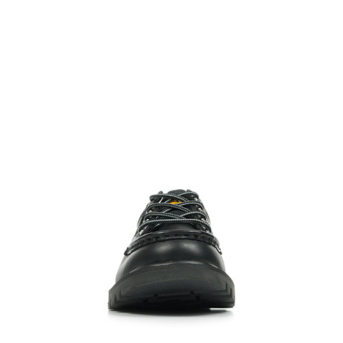 Caterpillar Colorado Moc Toe Low