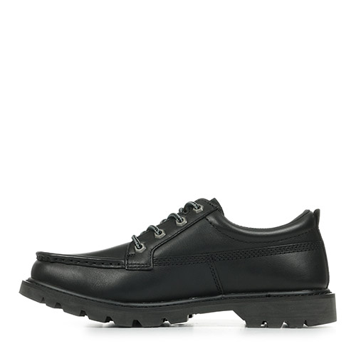 Caterpillar Colorado Moc Toe Low