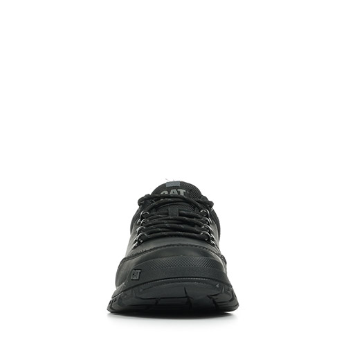 Caterpillar Threshold Hiker