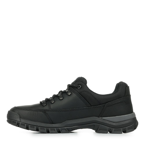 Caterpillar Threshold Hiker