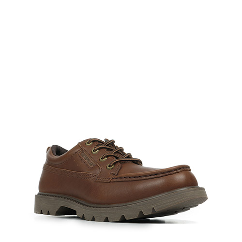 Caterpillar Colorado Moc Toe Low