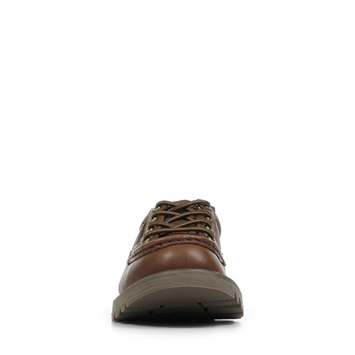 Caterpillar Colorado Moc Toe Low
