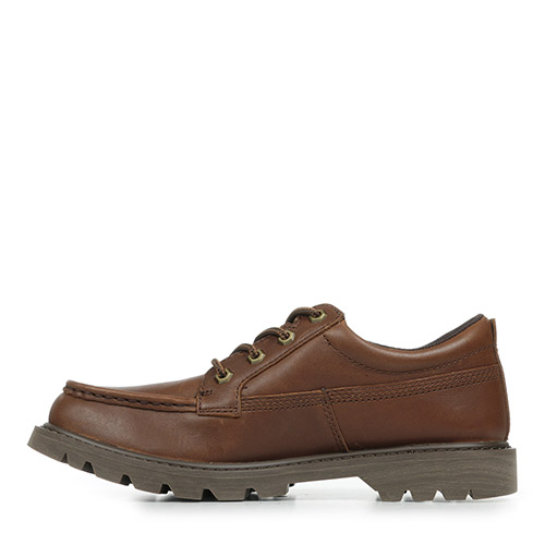 Caterpillar Colorado Moc Toe Low