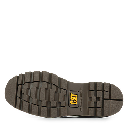 Caterpillar Colorado Moc Toe Low
