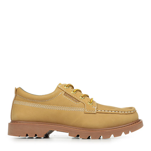 Colorado Moc Toe Low