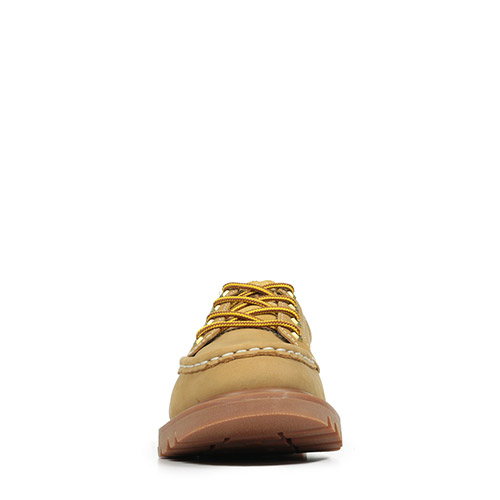 Caterpillar Colorado Moc Toe Low