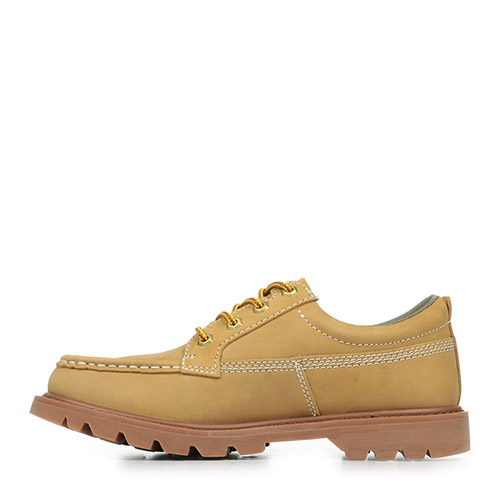 Caterpillar Colorado Moc Toe Low