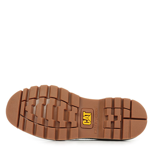 Caterpillar Colorado Moc Toe Low