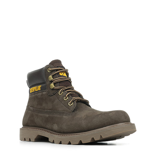 Caterpillar Colorado 2.0