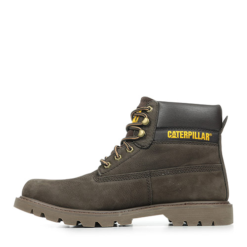 Caterpillar Colorado 2.0