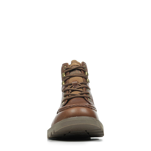 Caterpillar Colorado Moc Toe