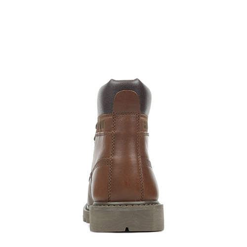 Caterpillar Colorado Moc Toe