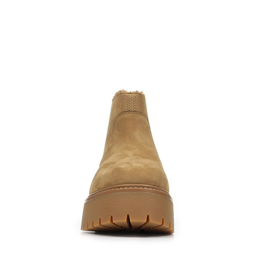 Timberland Stone Street Mid Warm Lined Boot