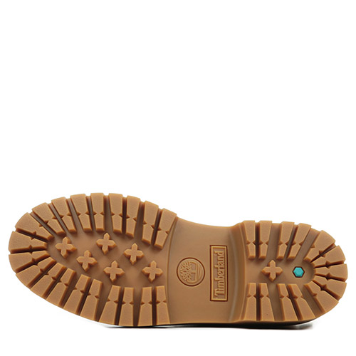 Timberland Stone Street Mid Warm Lined Boot