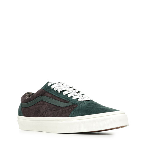 Vans Old Skool