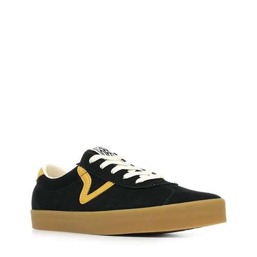 Vans Sport Low