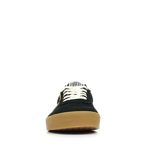 Vans Sport Low