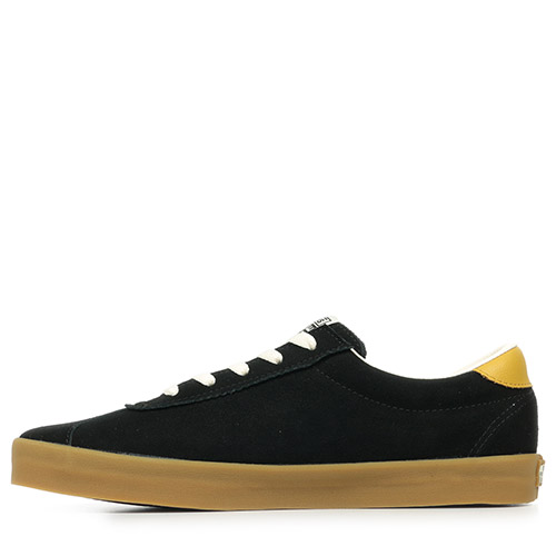 Vans Sport Low