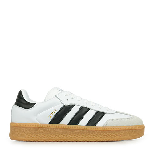 Nouveautes adidas printemps ete 2024 N. collection adidas 2024