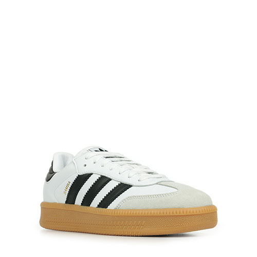 adidas Samba Xlg