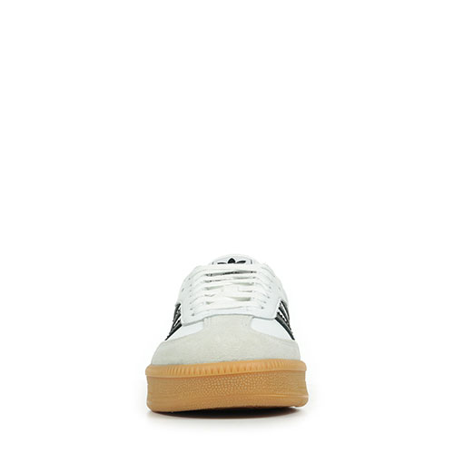 adidas Samba Xlg