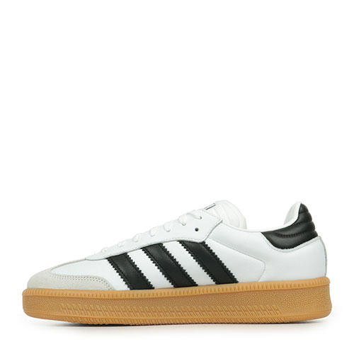 adidas Samba Xlg