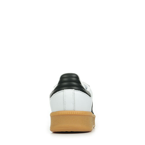 adidas Samba Xlg