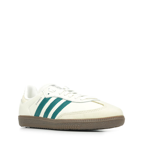 adidas Samba Og W
