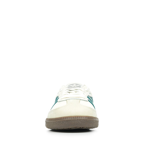 adidas Samba Og W