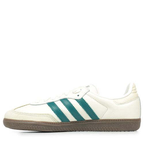 adidas Samba Og W