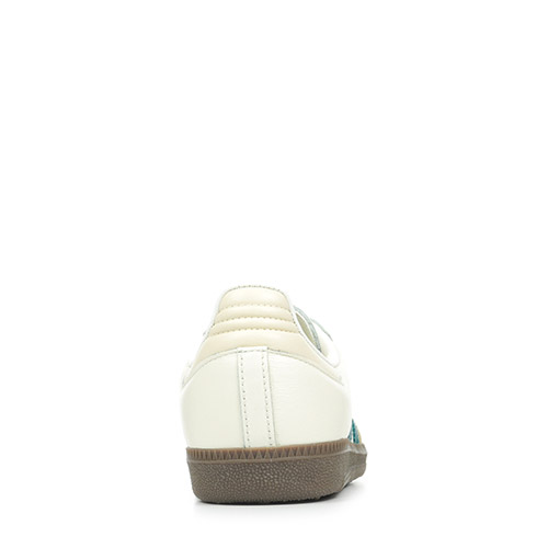 adidas Samba Og W