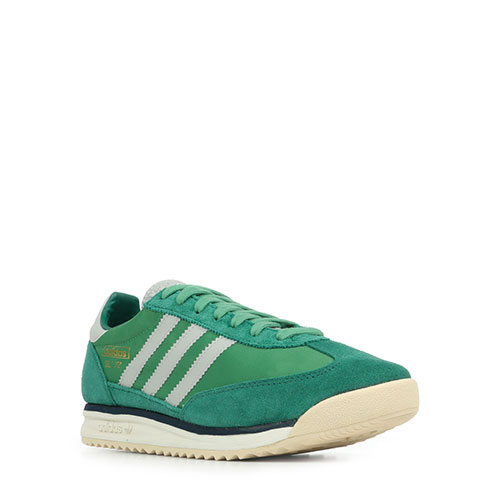 adidas Sl 72 Rs