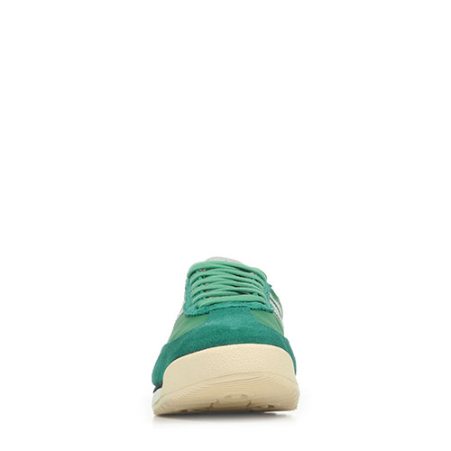 adidas Sl 72 Rs