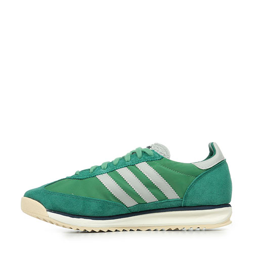 adidas Sl 72 Rs