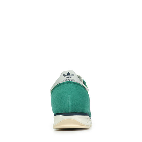 adidas Sl 72 Rs