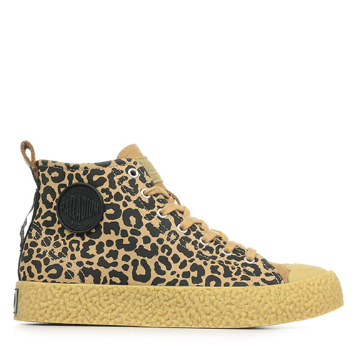 Ace Rugged Nbk Leo Z